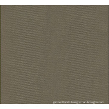 cotton twill fabric 175g 210TC